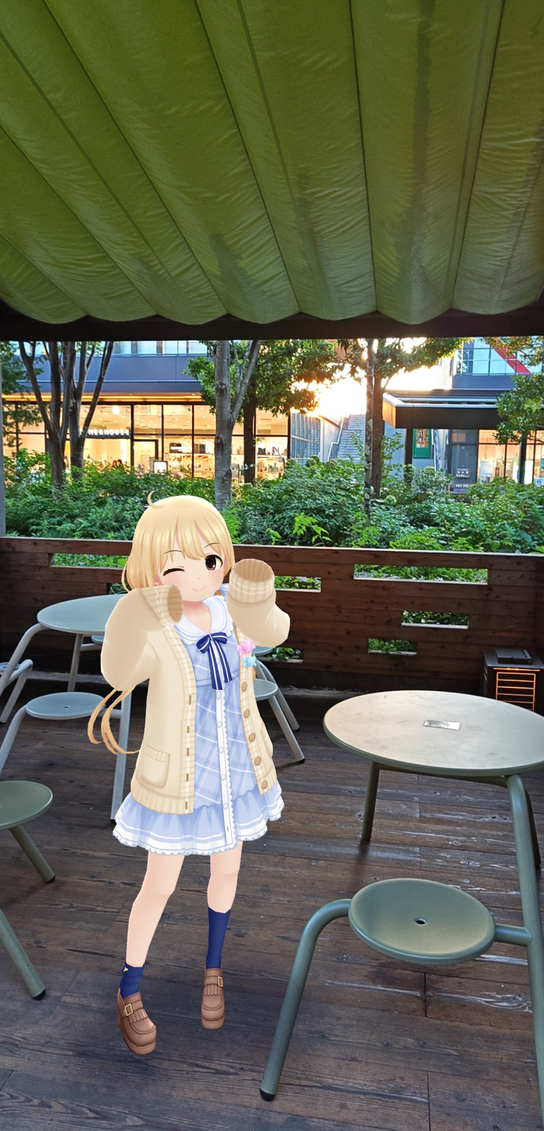 嵐 - 【お母ちゃん専用】嵐リメイク２点 嵐 - 【お母ちゃん専用】嵐リメイク2点 嵐】🧡🧡 🅽🅴🆆 2025