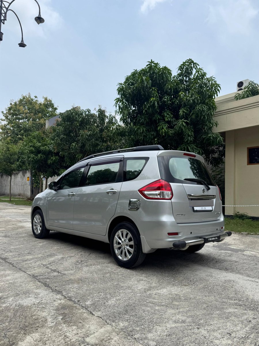 Tukang Mobil Mobilan tweet media