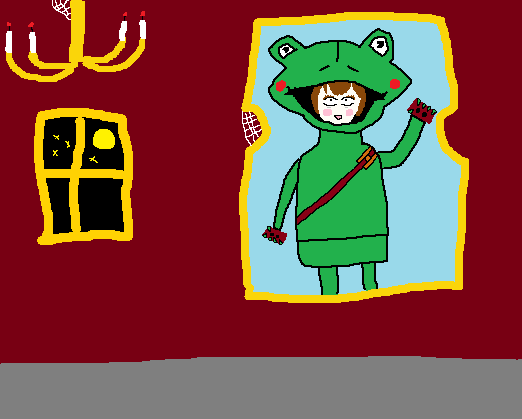 Strikeing tweet media