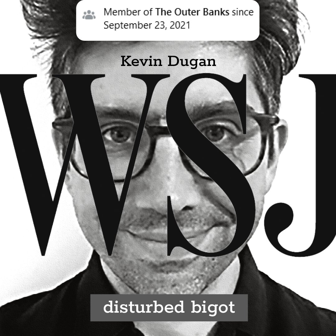 Freedom Media Ethics tweet media