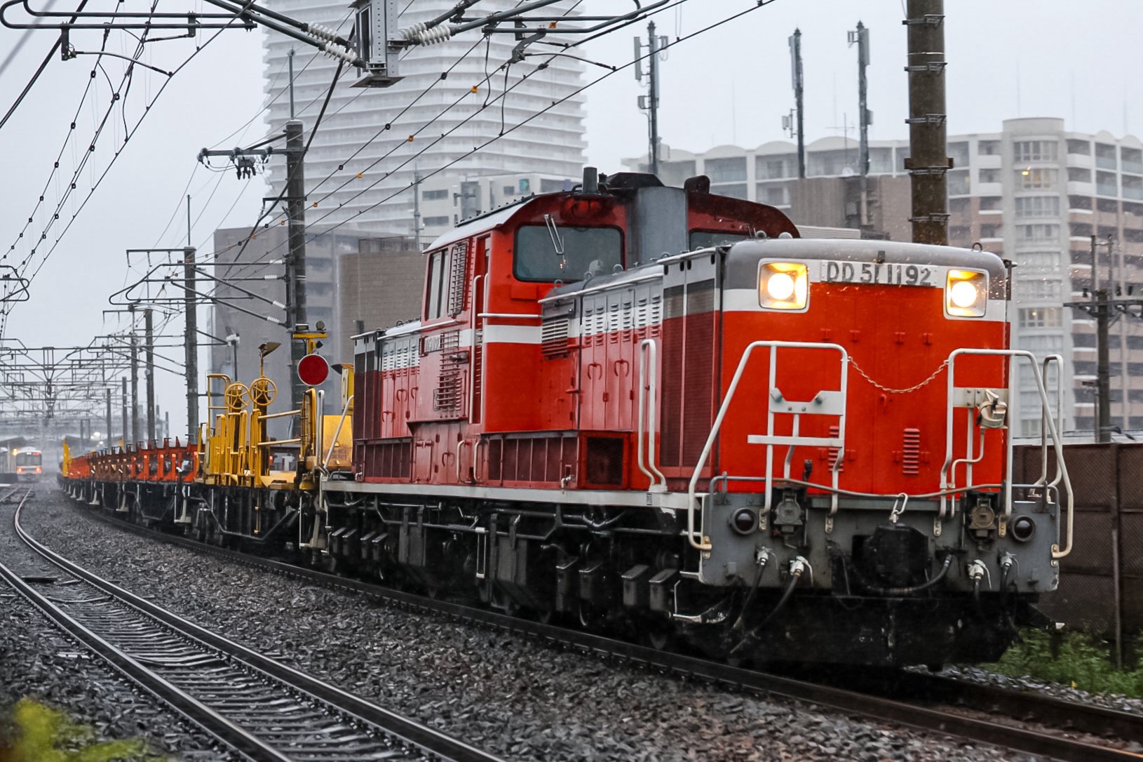 うめちゃん (@t7XUrkaYgvlSBPE) / X