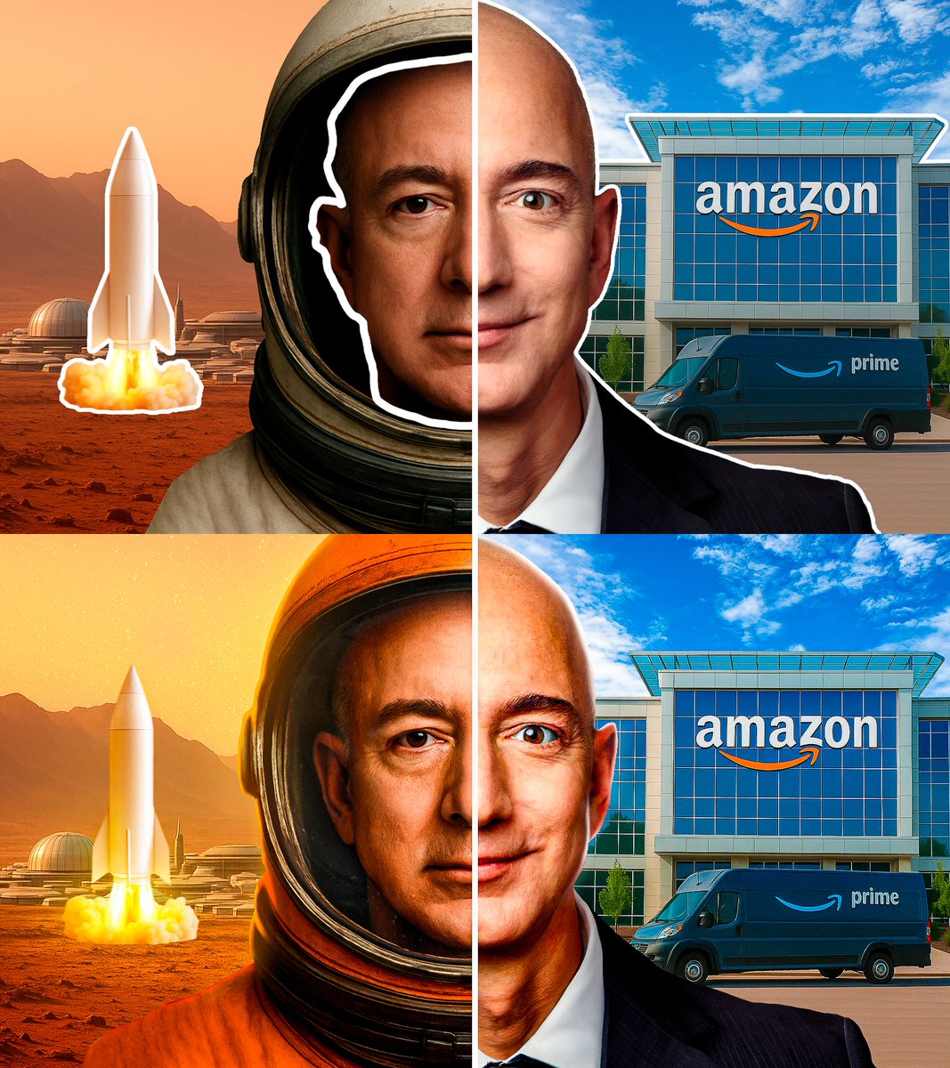 Recent Thumbnail

Support is appreciated ❤️