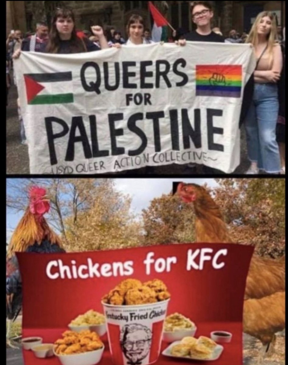 <a href="/AntiWokeMemes/">Anti Woke Memes</a>