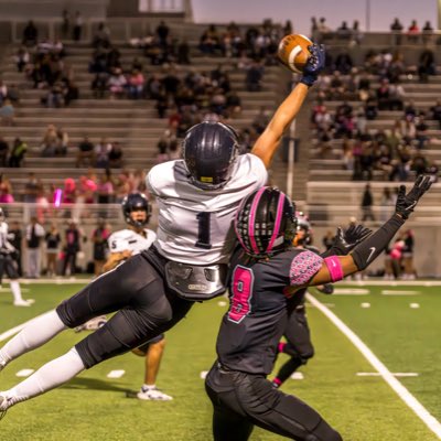 Aj Cockrell (@ajcockrell01) on Twitter photo #NewProfilePic #NewProfilePic