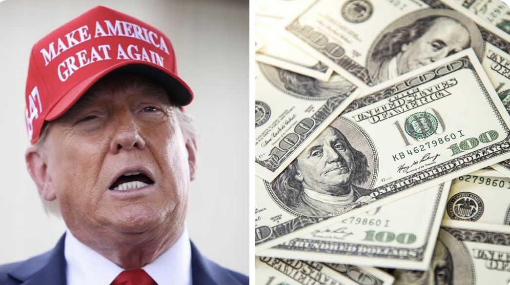 Spencer Hakimian tweet media