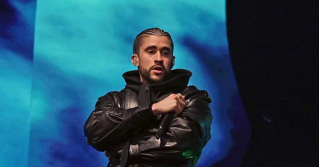 times36085's tweet image. but for real.. WHY be a trigged-#maga without KNOWING (gettn-woke) about WHO #badbunny benito even is? hes no more, no less, the current generations, #miamisoundmachine hes THIS gens version of #GloriaEstefan get OUT of YOUR OWN WAY. Puerto Rico IS AMERICA you id10ts