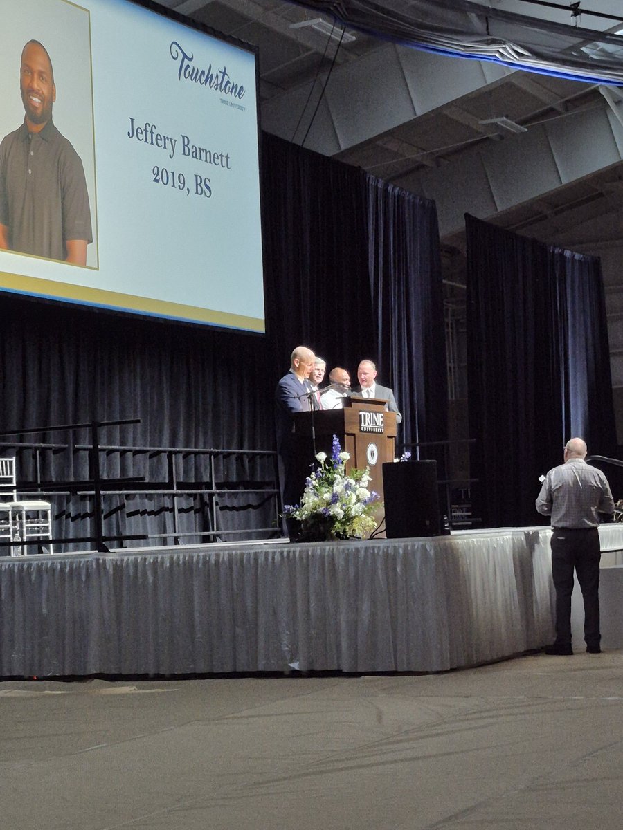 Troy Abbs tweet media