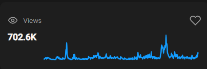 MarkLusco tweet media