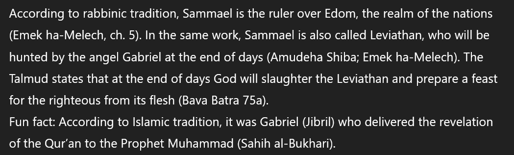 <a href="/ItsJuliansRum/">JuliansRum</a>