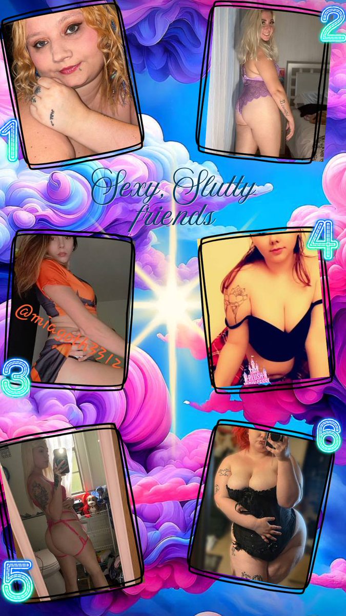 Gatita 555 tweet media