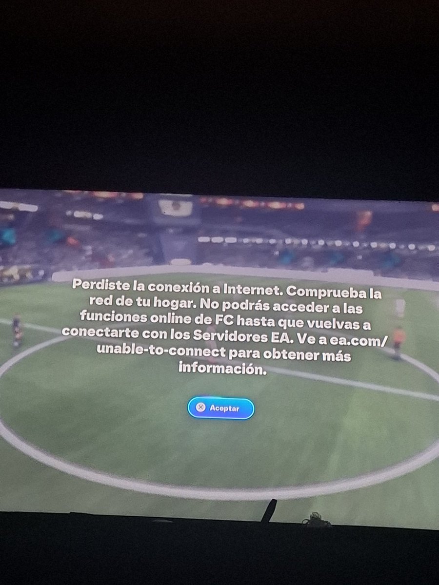 Pixuloncolocolinonetoydelgarra🤟🏻⚪️⚫️ tweet media