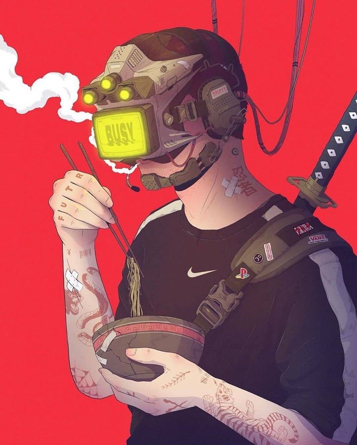 Call For Entries XXIV #CinePobre #Filmfestival 2026 The World´s Best Self Funded Films WANTED: SELF FUNDED ANIMATION SHORTS #animation #nobudgetfilm #animaciones #animo filmfreeway.com/cinepobre