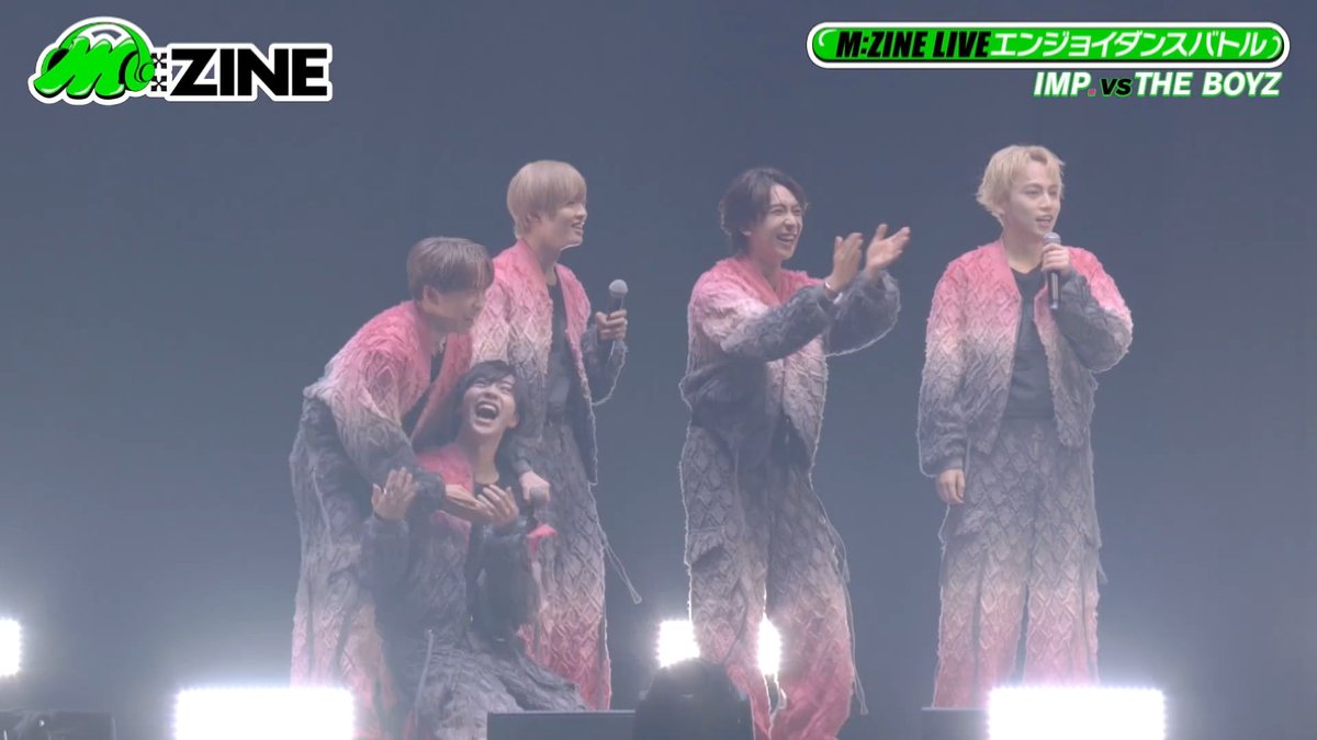 IMP.　CD　グッズ　まとめ売り　佐藤　松井　鈴木　基　影山　横原　椿 IMP. CD グッズ まとめ売り 佐藤 松井 鈴木 基 影山 横原 椿