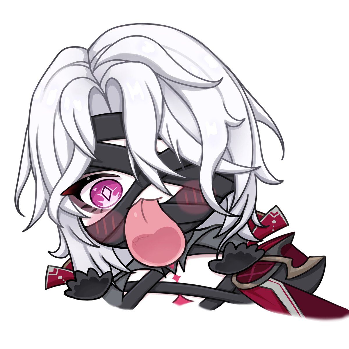 𝐒𝐋𝕬𝐕𝐄𝐌𝐀𝐊𝐄𝐑 tweet media