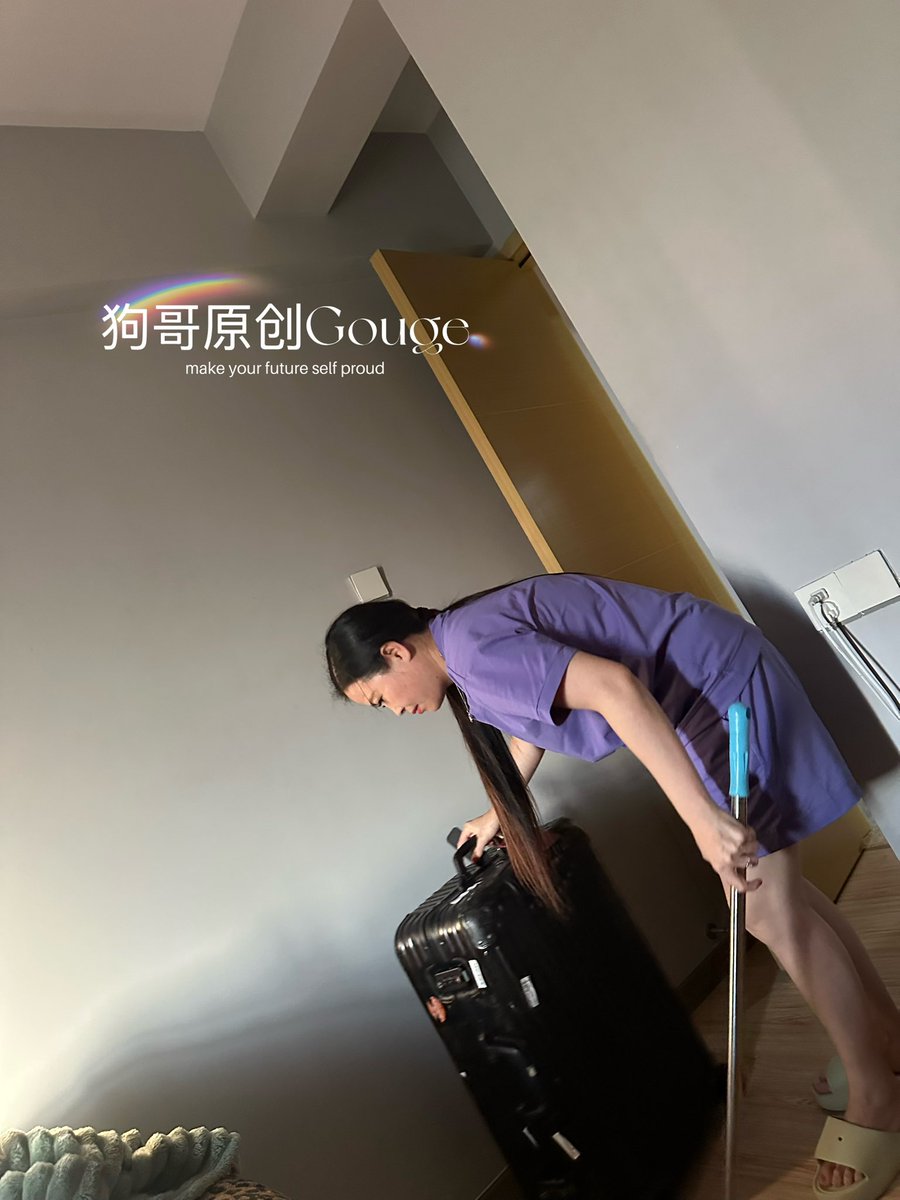 doghood362's tweet photo. 58同城叫了个阿姨上门打扫，兽性大发最后忍不住操了这个阿姨并且内射。唉这下阿姨不知道怎么和老公孩子交代了回去。#狗哥原创 #熟女 全视频更新群。

👉@ToBulma
👉@ToBulaer
👉@KawasawaSen
👉@BulmaList https://t.co/bkQwuMWV4A
