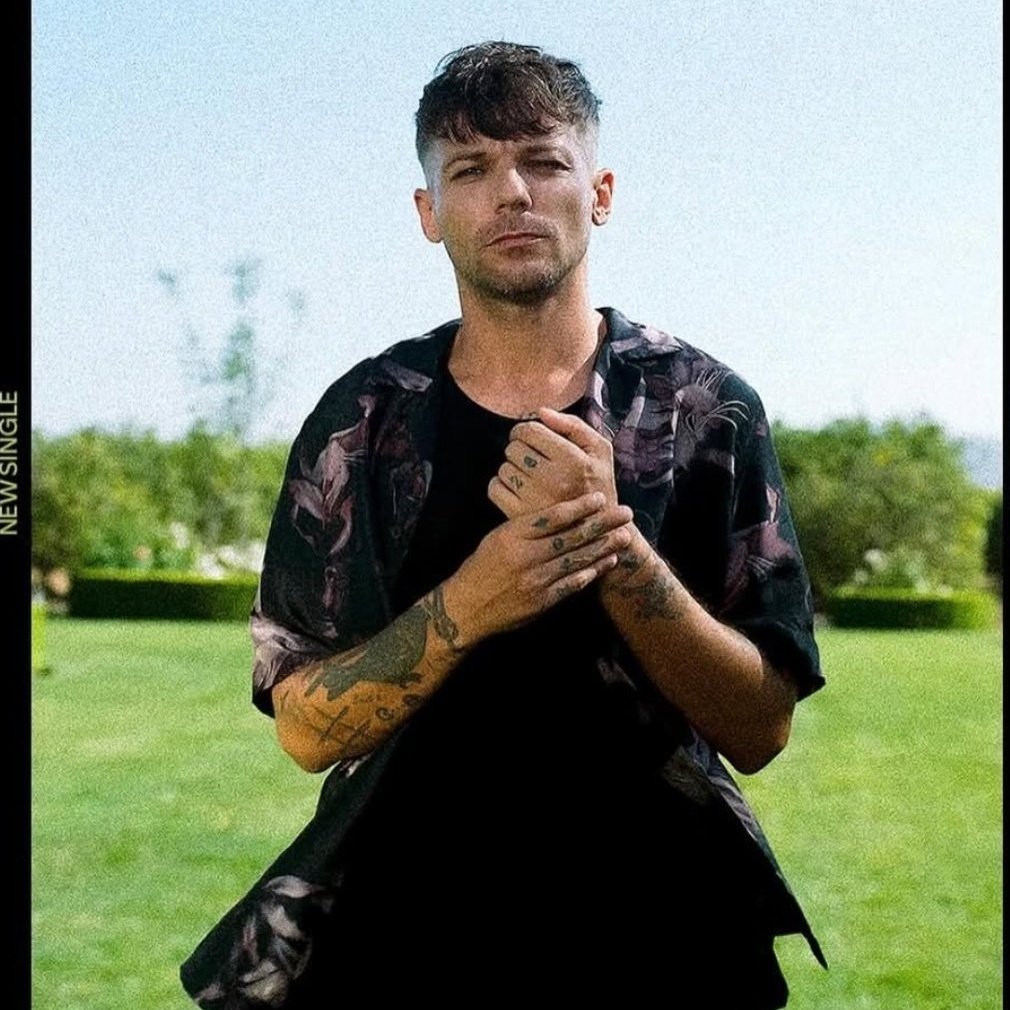 sweet creature                             medicine