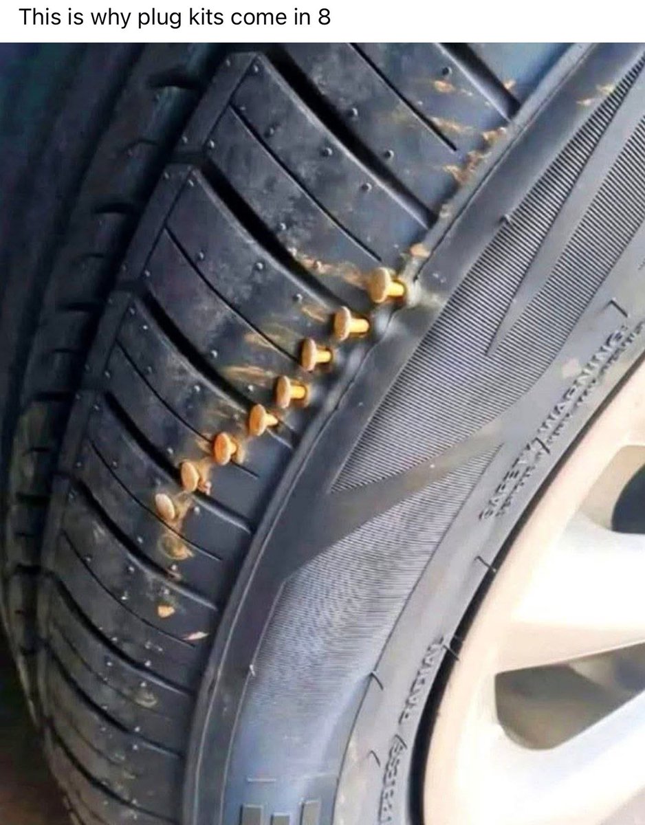 Noooooo.   🤦‍♂️ 😆