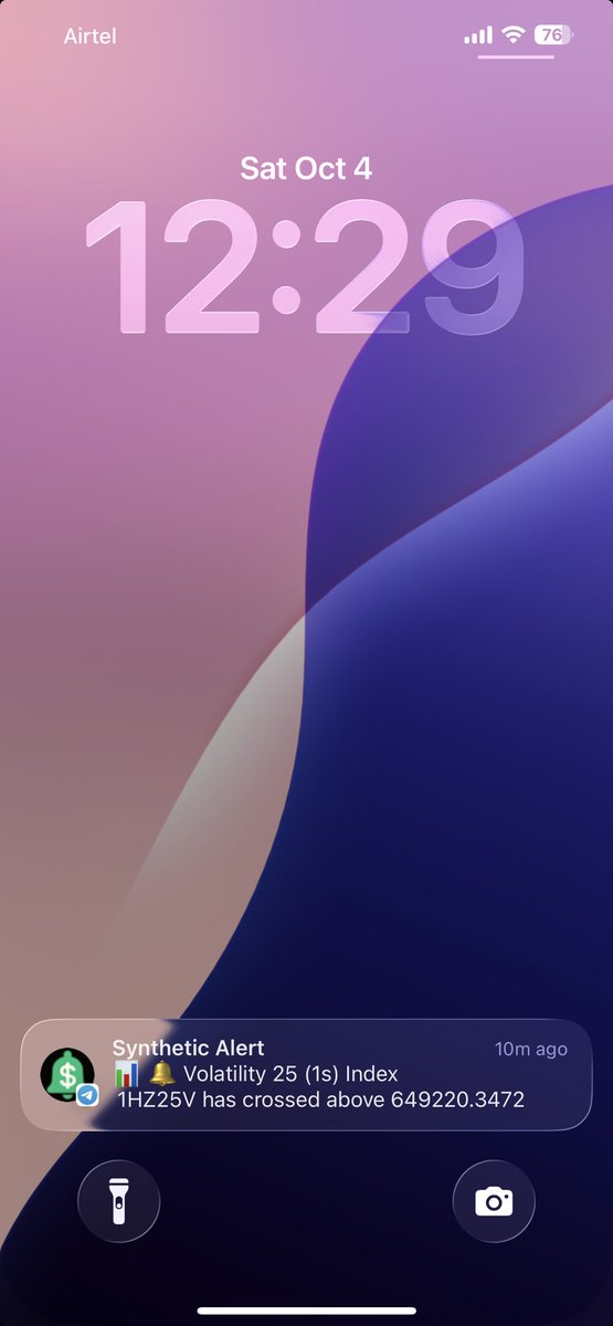 SyntheticAlert tweet media
