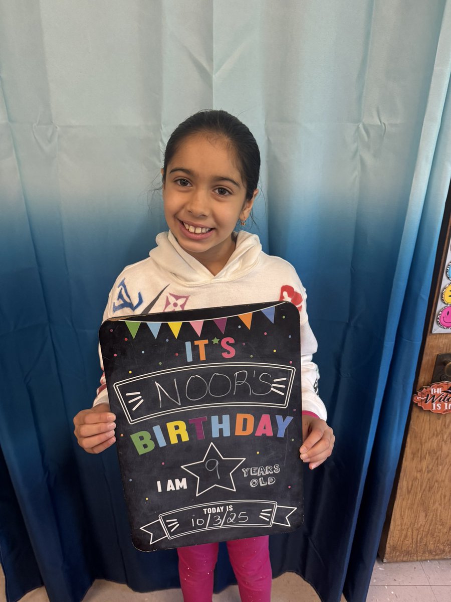 Team Brafano tweet media