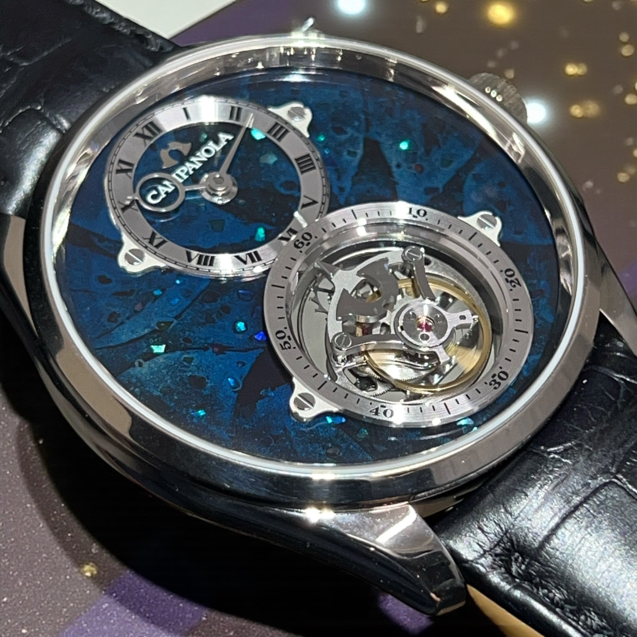 ★一夜限り12000ジャスト値下げまとめ売り CP 140枚P119枚計259枚 ☆一夜限り12000ジャスト値下げまとめ売り CP 140枚P119枚計259枚