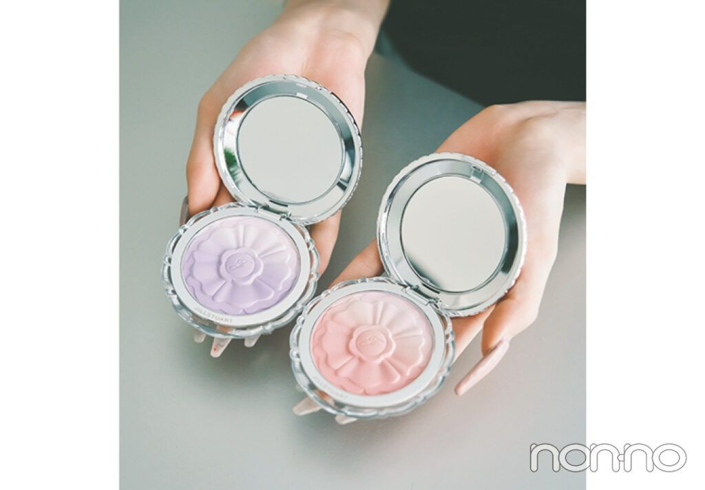 🎤化粧品業界の先輩interview
「JILL STUART Beauty」プロダクトプランナーを直撃✨ 
コスメオタクが商品企画職になるまで。業務内容や就活のポイントも聞いてみました👂
▶▷buff.ly/mpiTrip

#就活
#26卒 #27卒
#ノンノ
#nonno