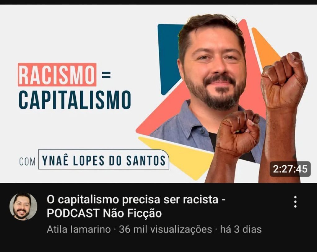 zorakbr's tweet image. É muita ciência envolvida