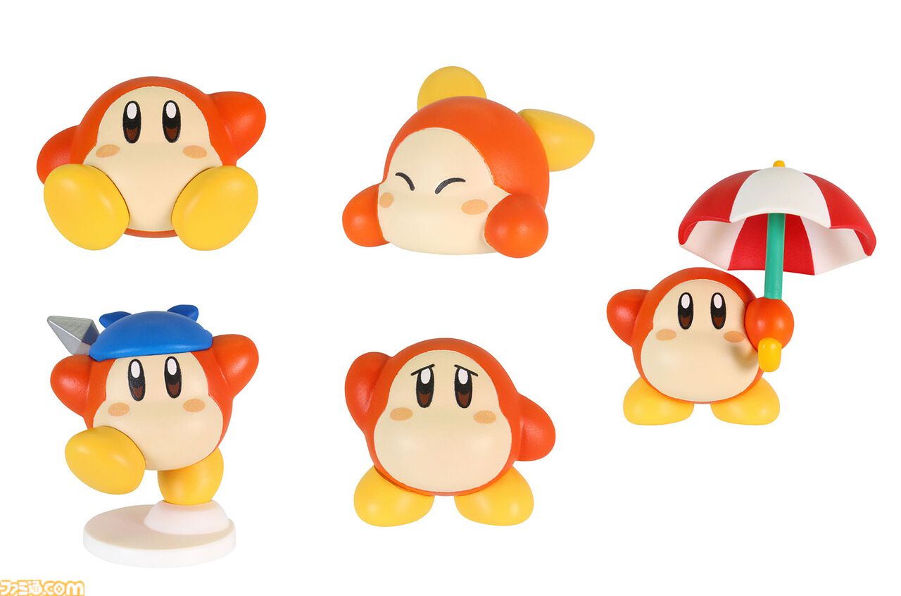 れーどん（そらとも） (L7crkB2iUWoyraF@) / X