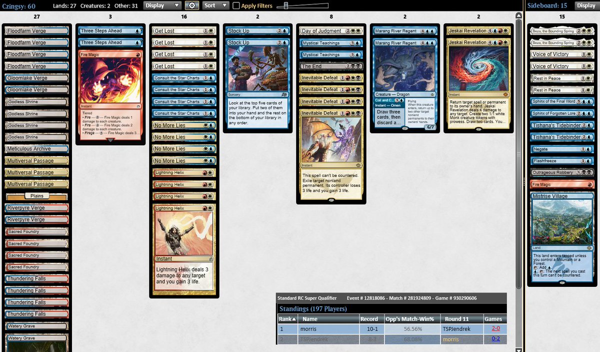 Jędrek Szmyd tweet media