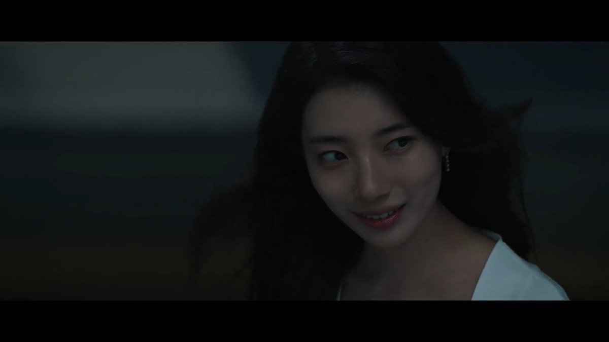 deicchie's tweet image. the rill senyumnya beda dari yang lain wkwk🤭🤣