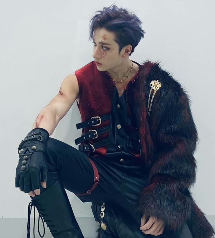 NIGHT0AT's tweet image. ;)
#𝑯appy𝒜𝙩las𝑫ay𝐍𝐑