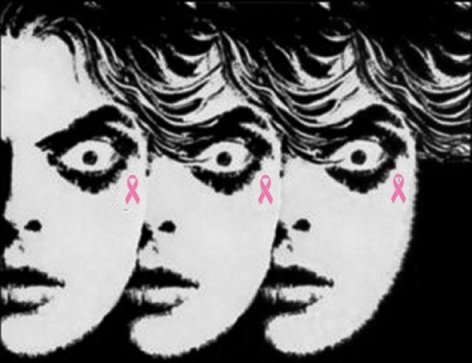 DTMH with <a href="/MollyTheK/">Molly Katelbach</a> on <a href="/weirdsistersnet/">Weird Sisters Network</a> - DIVA NATION!  Divine Feminine Energy by divas of retro pop! (Thx, Lounge-O-Leers!)  Breast Cancer Awareness Month, get your "girls" checked! &lt;3  Join us in chat! ~FRIDAY, OCTOBER 3, 2025, 11 PM ET / 8 PM PT~ weirdsistersradio.com