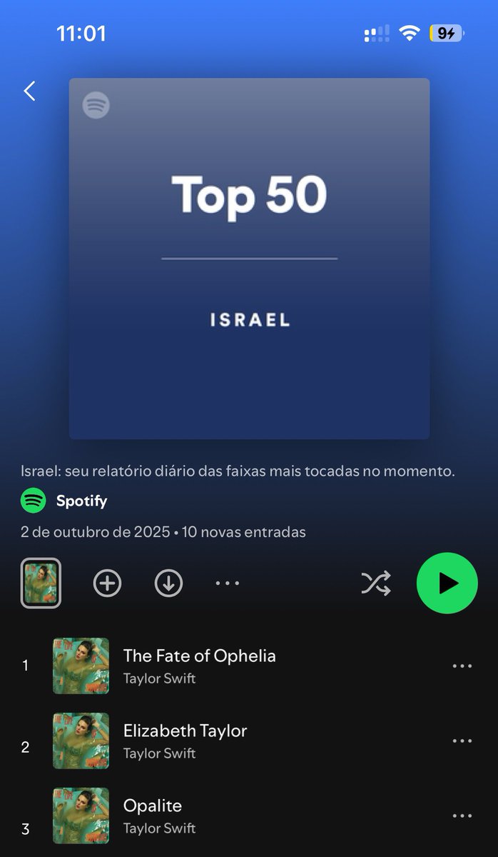 <a href="/PopCrave/">Pop Crave</a> <a href="/meanestlean/">🖤🖤🖤</a> Taylor is too chart obssesed for that