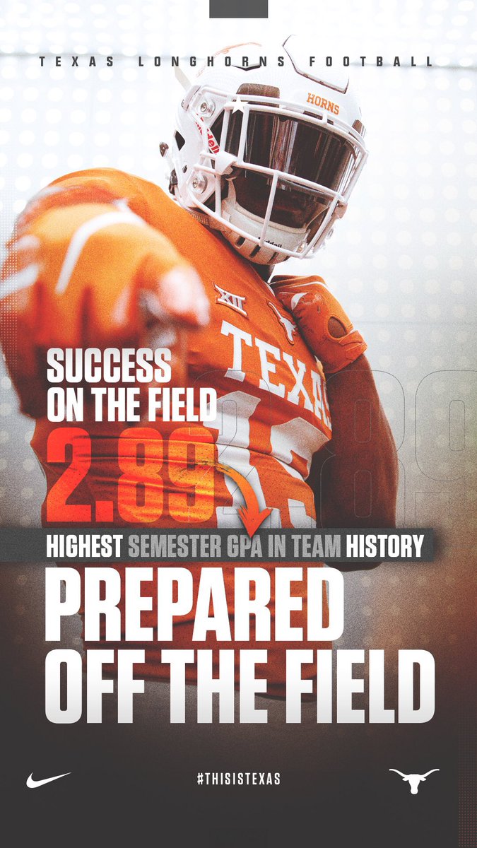 YouWillFearMe1's tweet photo. @xo_atlanta @props24_7 @Perphected @daviddough3 @BrownsHq4152 @DoeBoyOfficial Also it’s actually hilarious you think any UT school is a renowed academic school. Honest question because I think you might be undiagnosed, have you ever met with a licensed mental health professional? https://t.co/o3Yu05o7u9