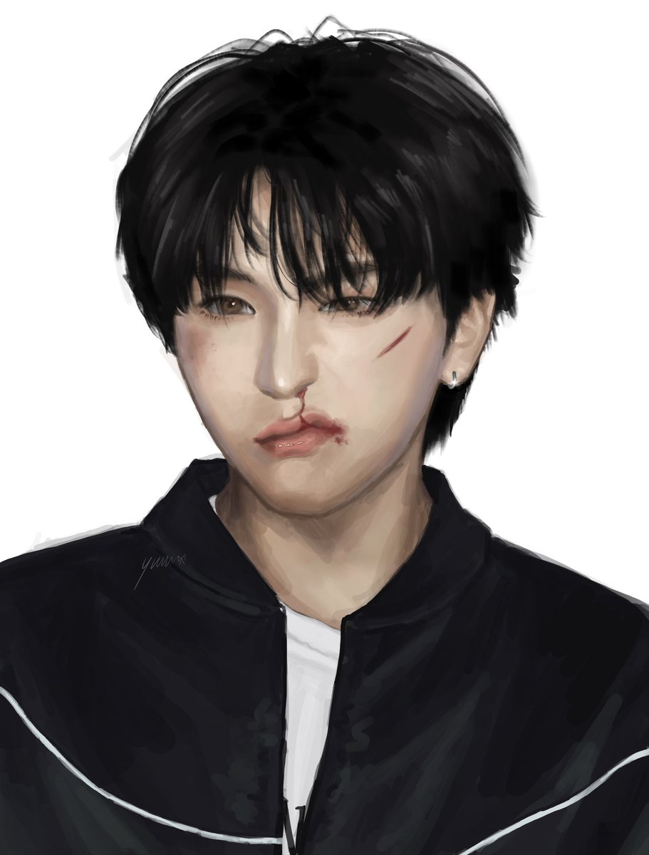 Music Kim from boynextdoor