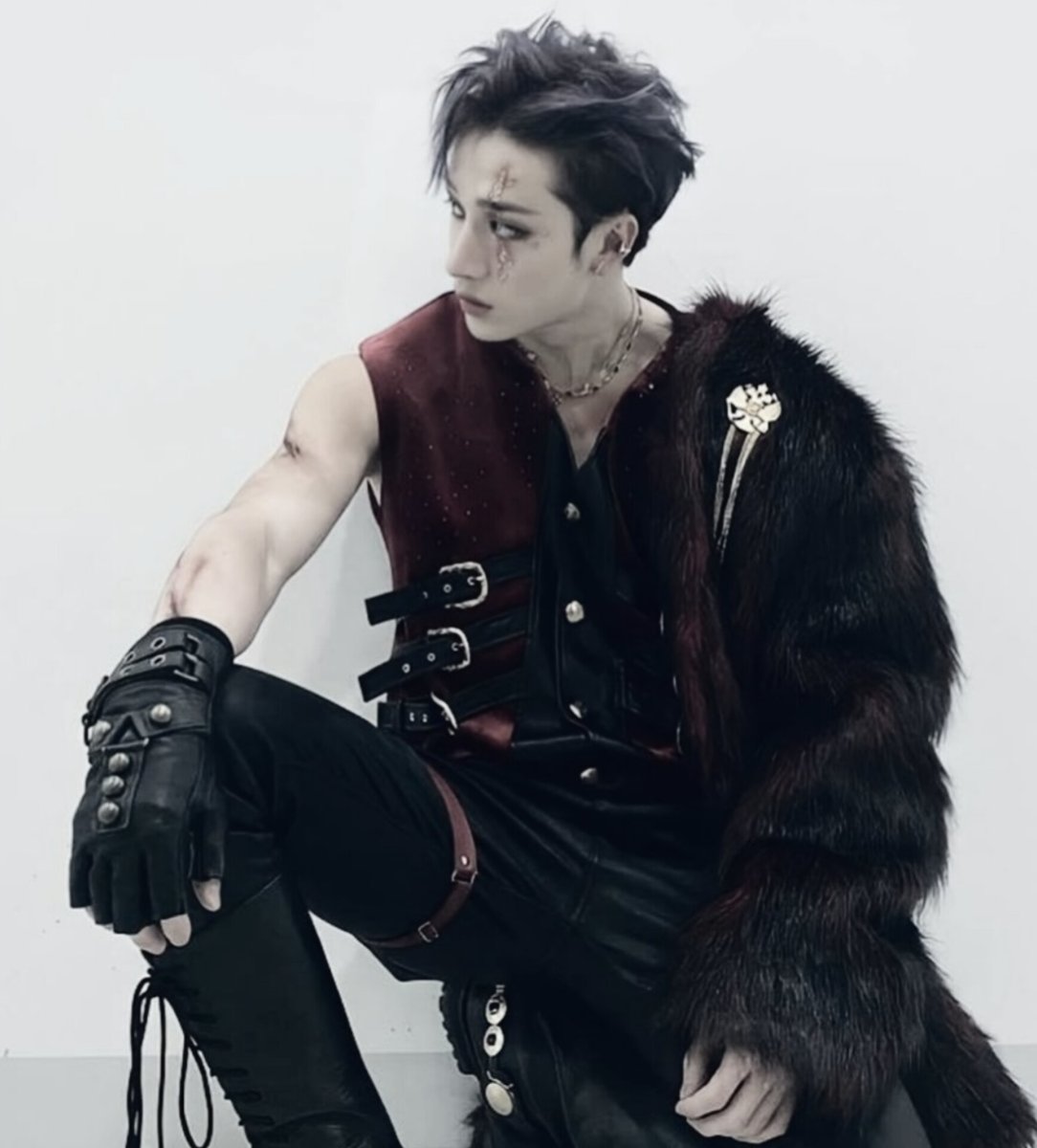 NIGHT0AT's tweet image. ;)
#𝑯appy𝒜𝙩las𝑫ay𝐍𝐑