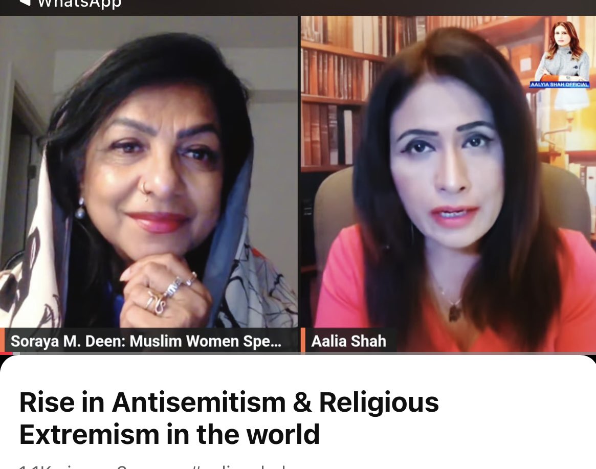 CombatASA's tweet photo. I share about - The PLAUSIBILITY of #Antisemitism in the world today. A 
quality of seeming reasonable or probable. @juliechungfso @marcorubio @FoxNews @NewsWireLK 
@SriLankaTweet @SriLankaTweet @srilanka @UNICEF_SriLanka @MissDiagnosis @IsraelinIndia https://t.co/YizATjBo7M… https://t.co/alc3kcPbWC