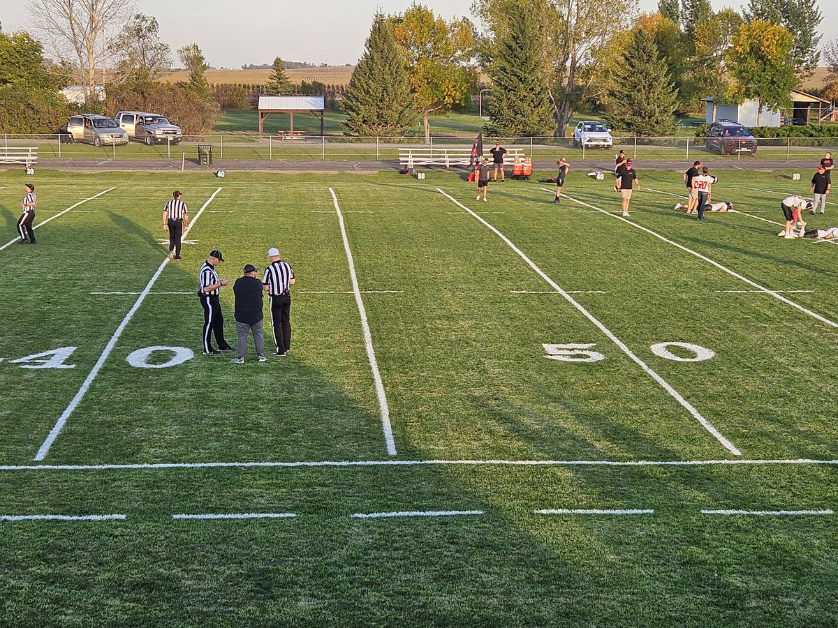 Ryan Larson-KC Wolves Prin./AD tweet media