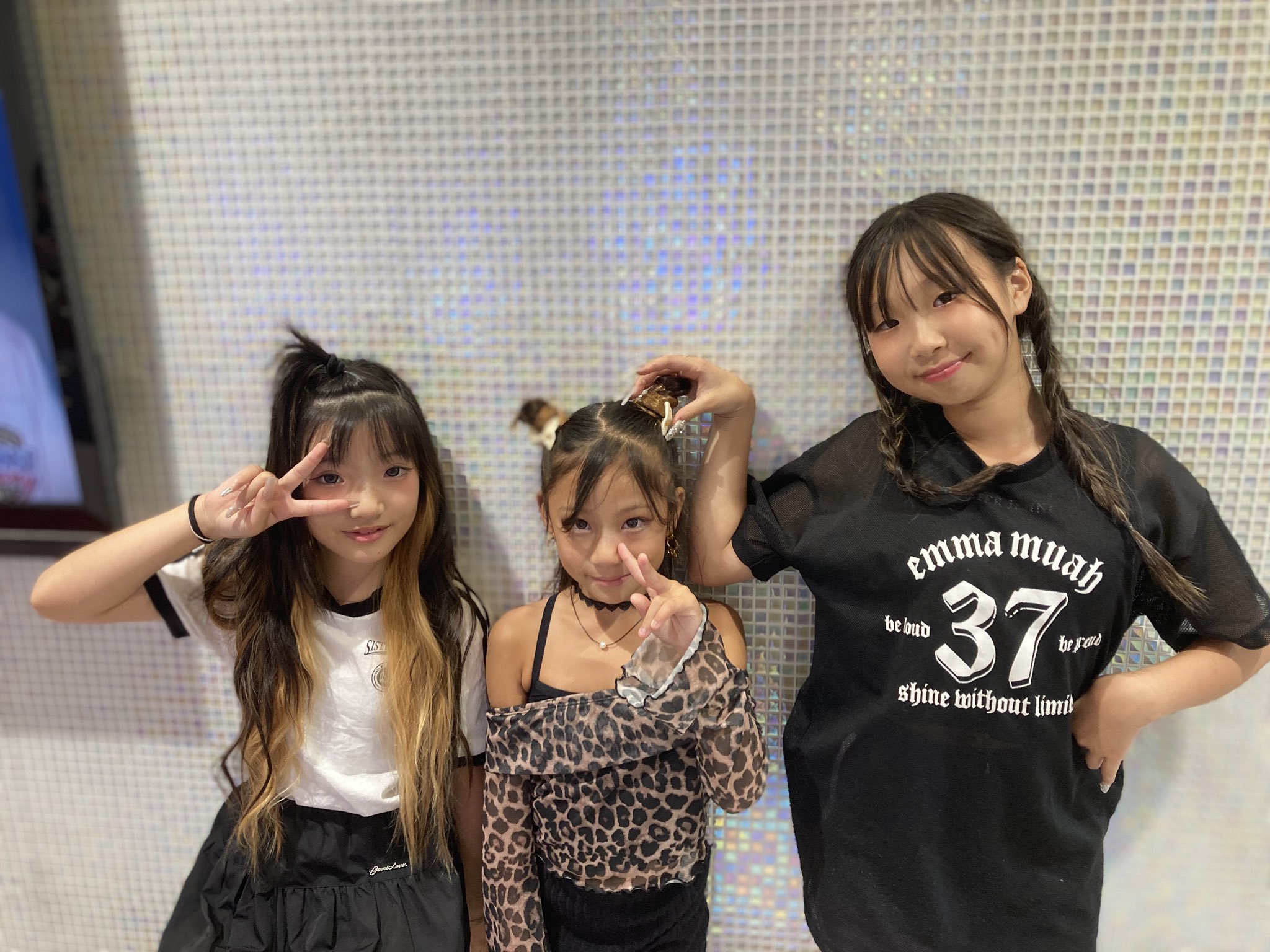 邦楽 Hinata 🩵HINATA🩷 (@hinata280301) / X