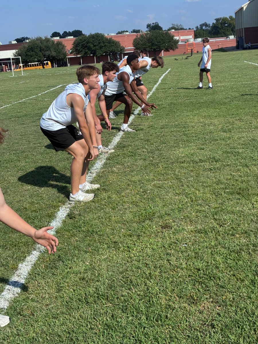 WHSTX_Baseball tweet media