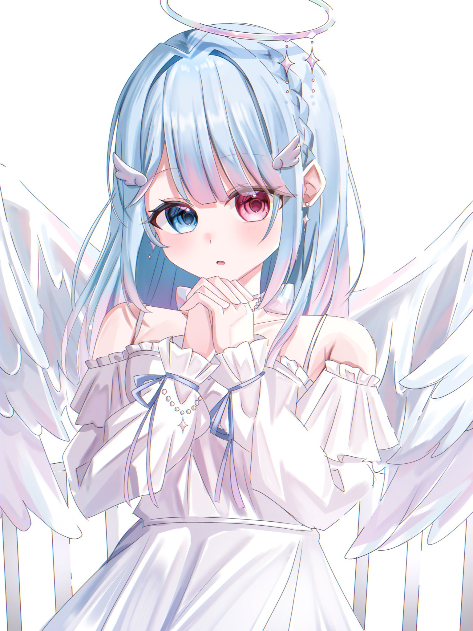 もふもふオーダーページ•*¨*•.¸¸♬ もふもふオーダーページ•*¨*•.¸¸♬ もふもふ (@mofu3_mofu3) / X