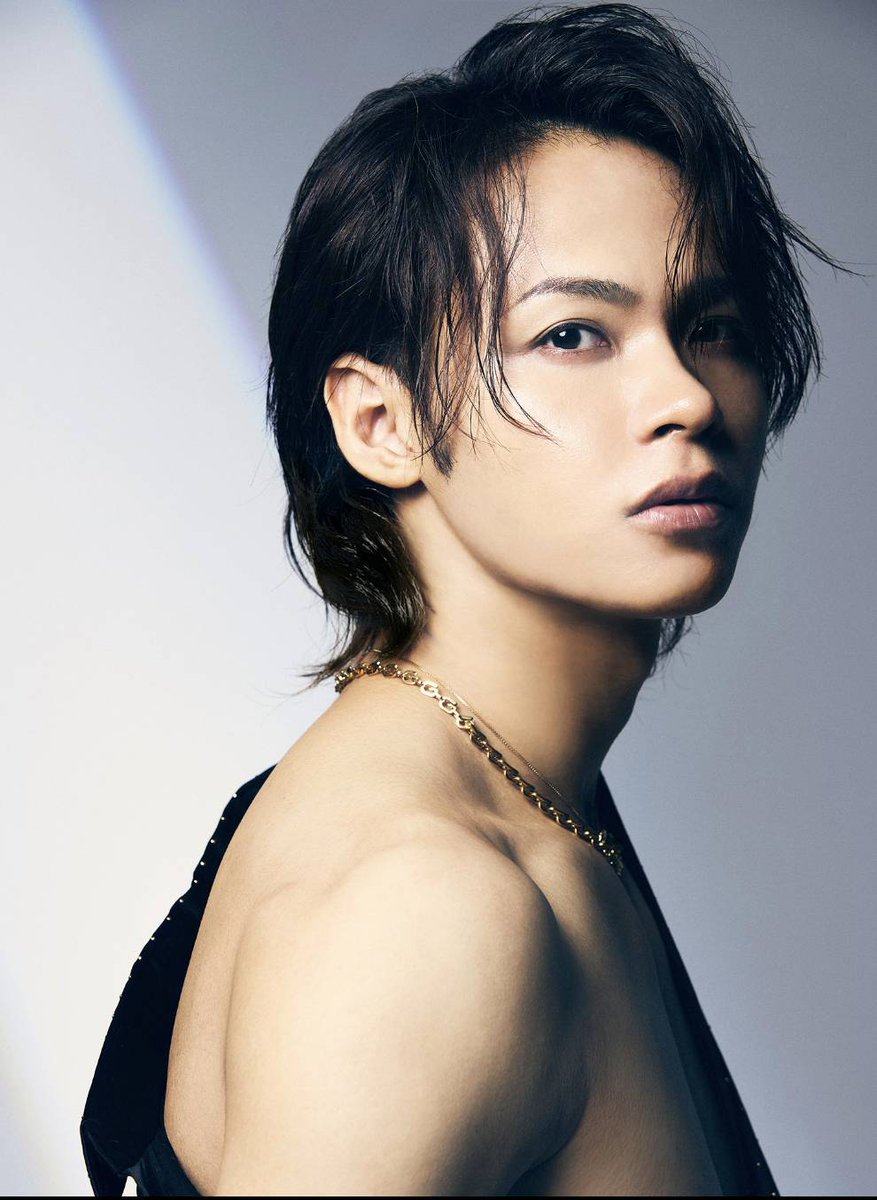 【商品追加】上田竜也 DAZZLE まとめ売り DAZZLE - Search / X