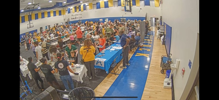 Hancock PAT tweet media