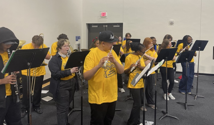 Hancock PAT tweet media