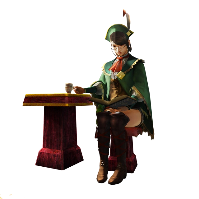 BannedGammoth tweet media