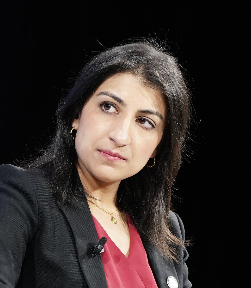 VGT Gaming News tweet media