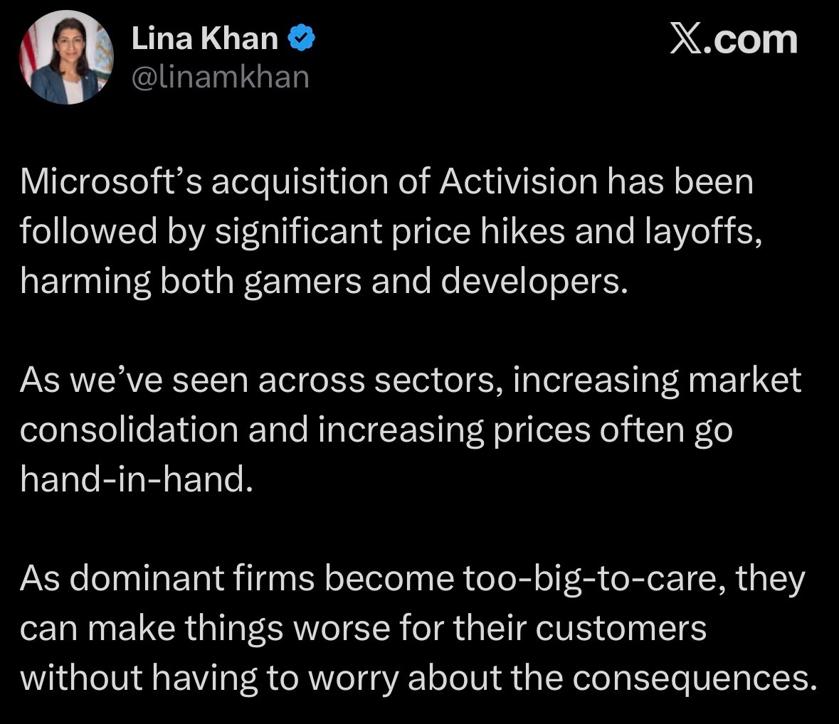 VGT Gaming News tweet media