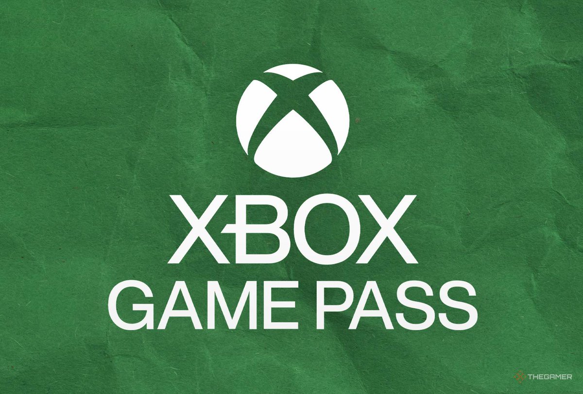 VGT Gaming News tweet media