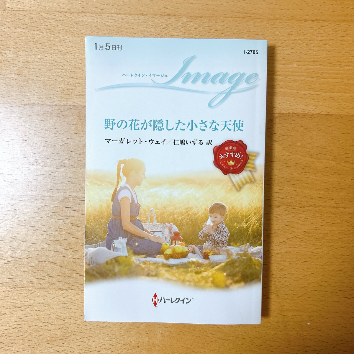 うさぎ🥕読書 (@usagi_books_psc) / Posts / X