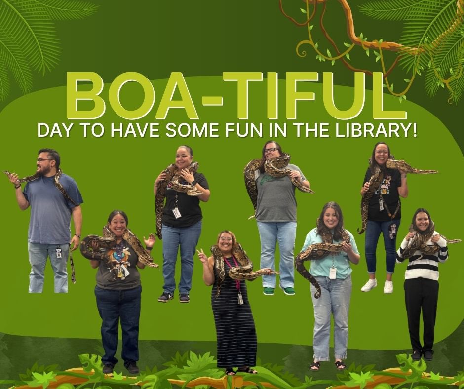 Hailey Johnson tweet media