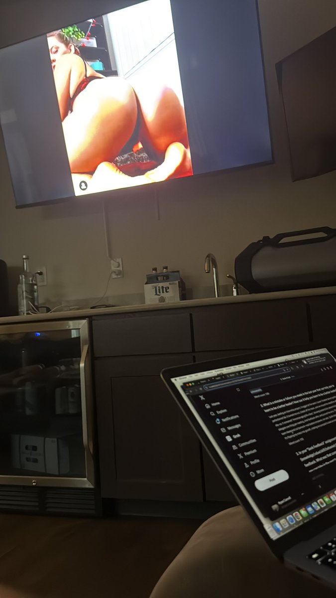 Humphrey “Hump” Gudfach tweet media